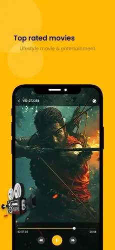 best-hollywood-movies-in-jiohotstar Top Rated Movies