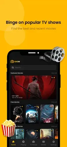 best-hollywood-movies-in-jiohotstar tv show